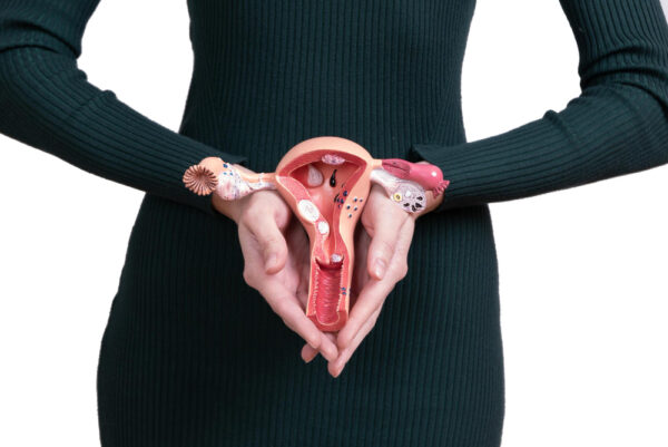Cosa vuol dire collo dell'utero aperto