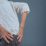 Fattori di rischio di artrosi all'anca